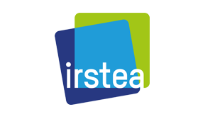 Irstea